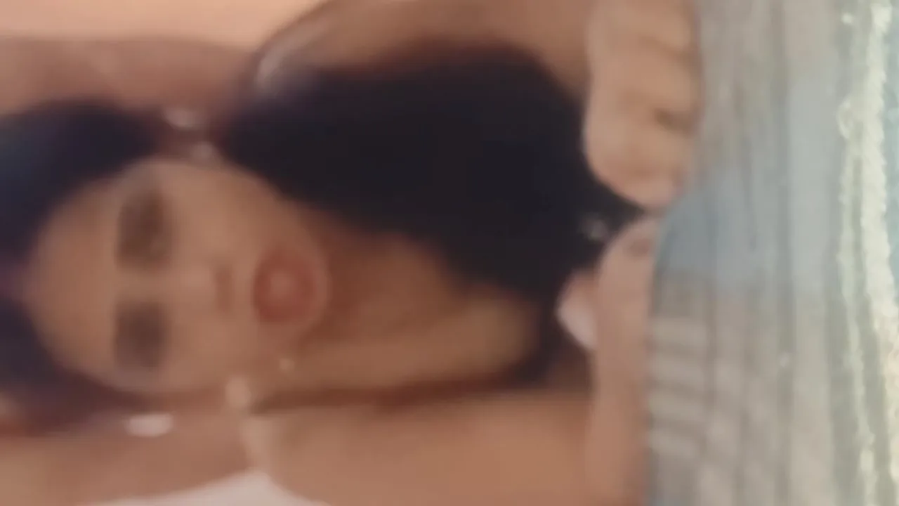 Preview supplied for Indian Girlfriend Fucked By Lover Before Her Marriage