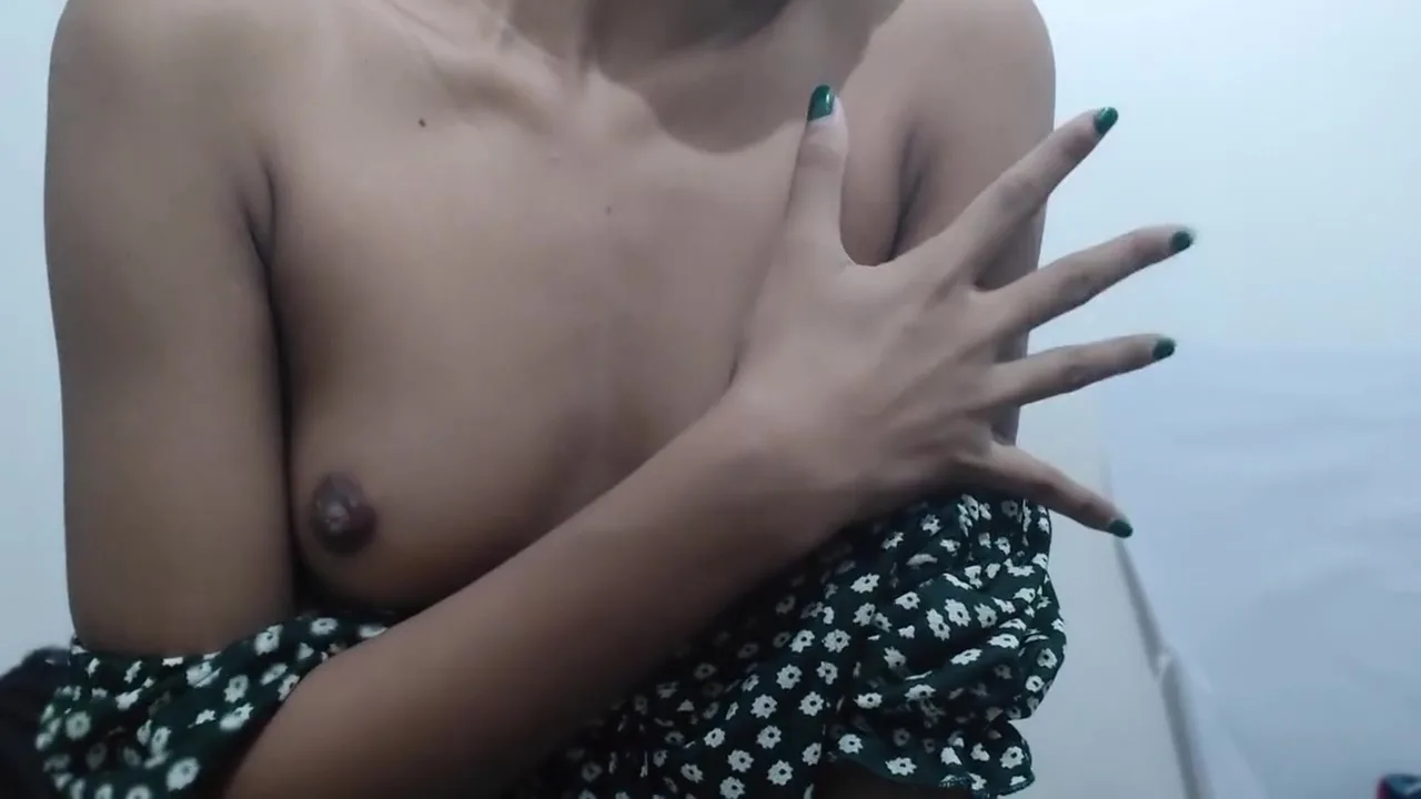 Preview supplied for Horny Mood Delhi Girl Full Nude Dance