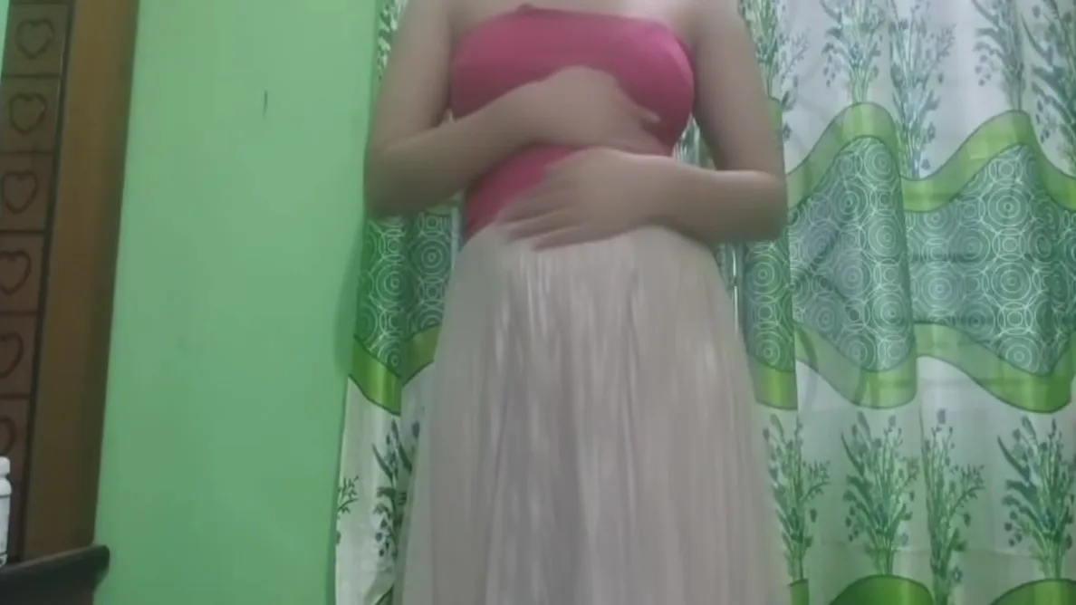 Preview supplied for New Bagan Hot Videos Social Garal - Mind Control