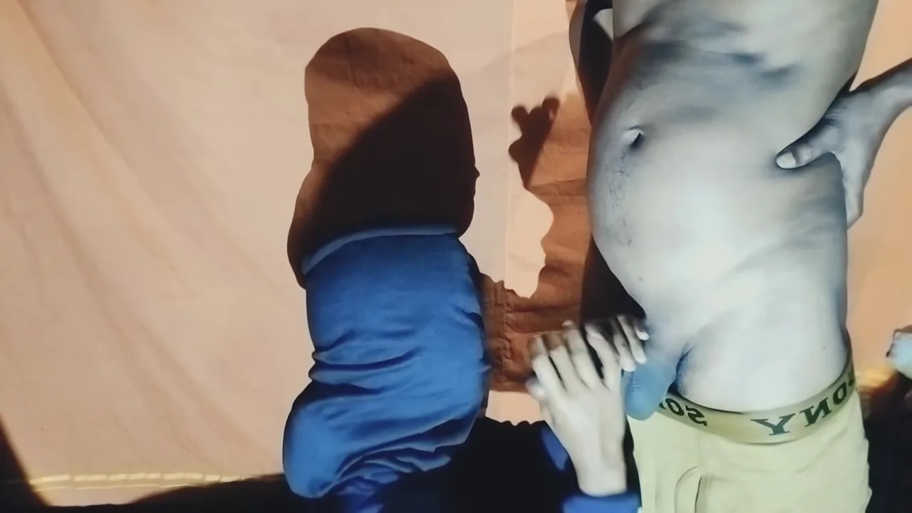 Preview supplied for Indian Deshi Village Ki Bangla Chudai Videos