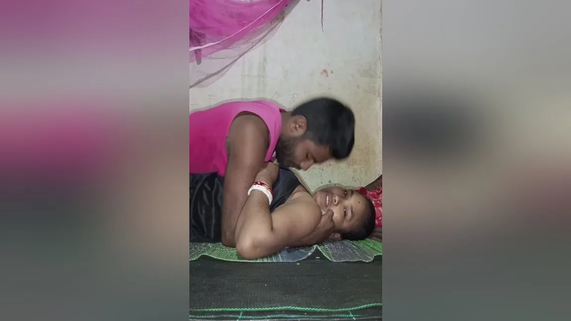 Preview supplied for Husband Wife Desi Sex