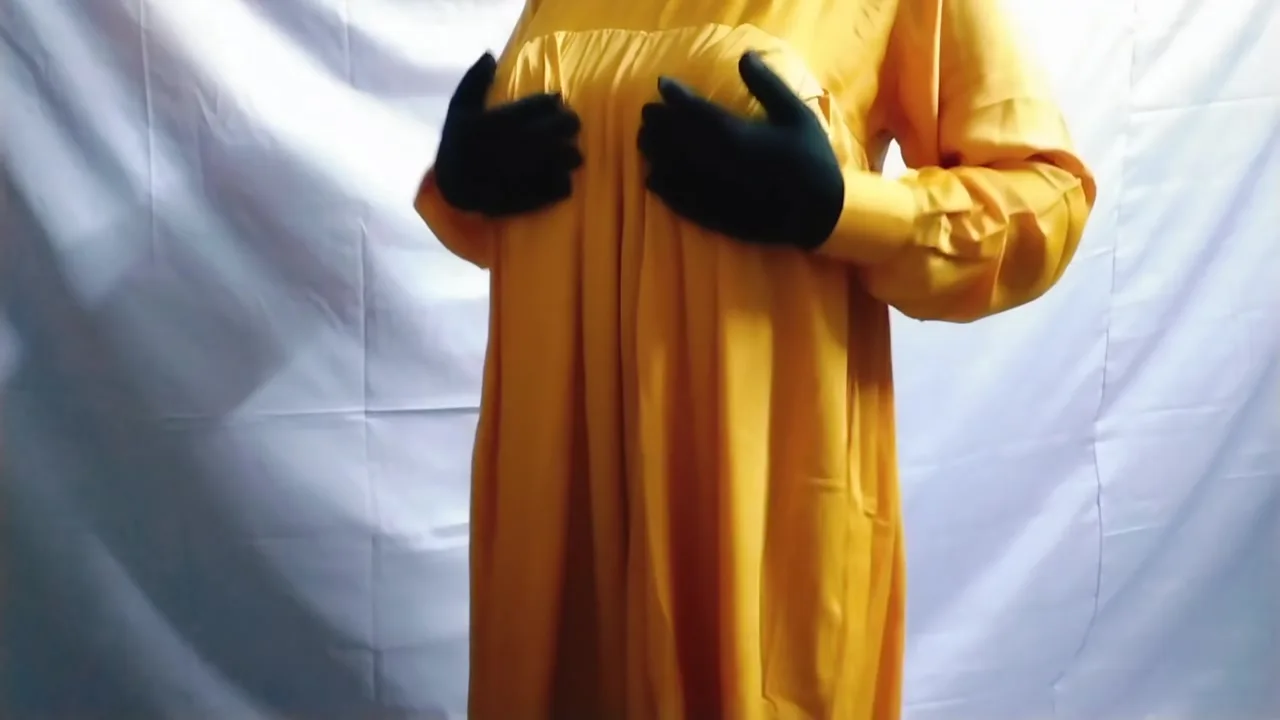 Preview supplied for Indian Hijabi Muslim Nadiya Sex