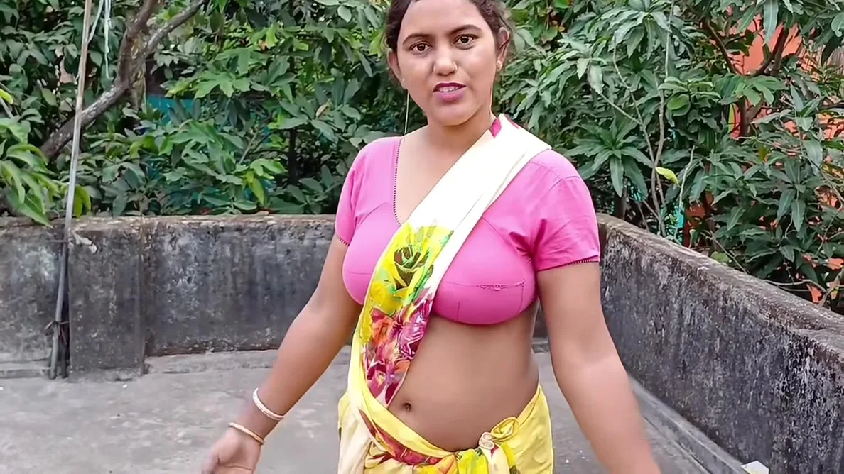 Preview supplied for Newly Married Desi Couple First Night Sex