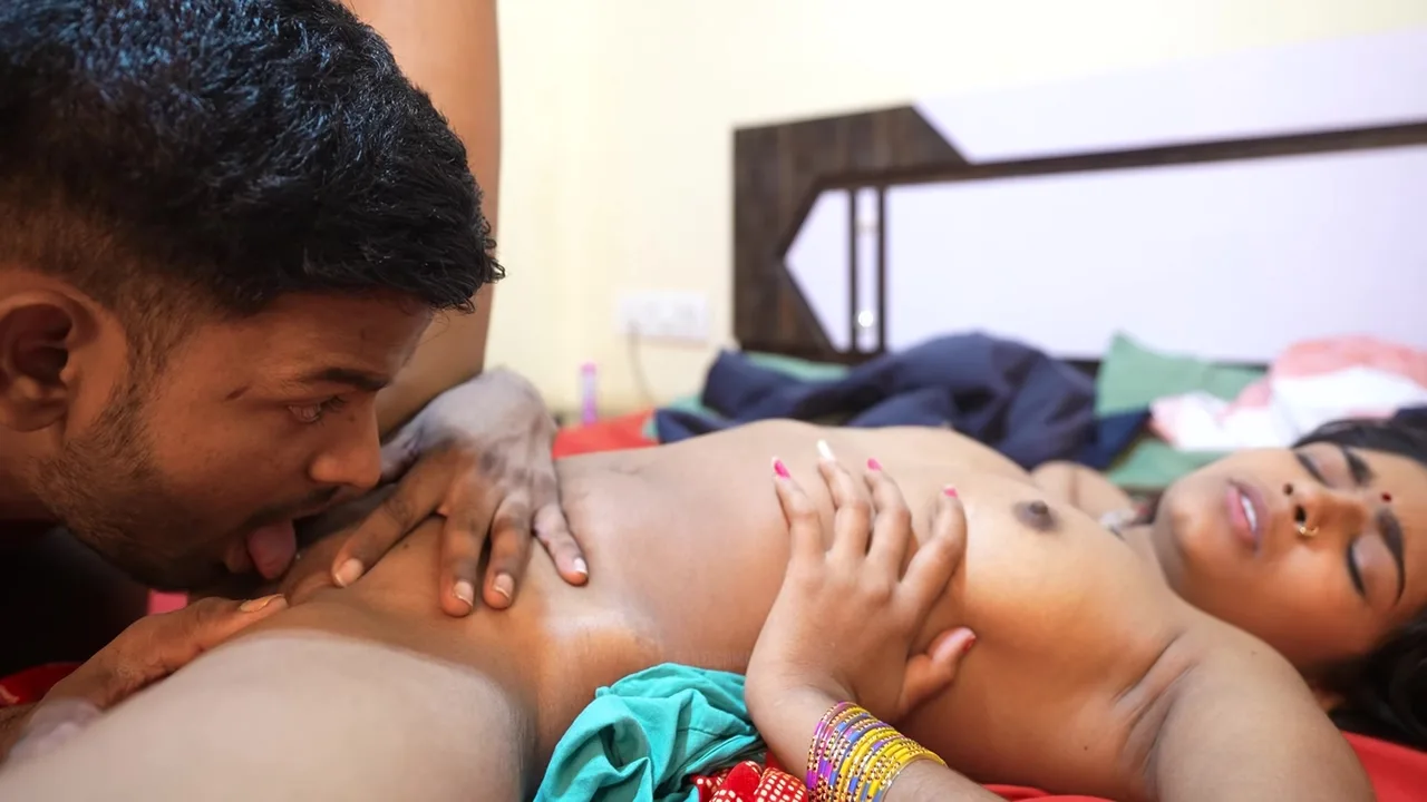 Preview supplied for Fuck In Different Positions