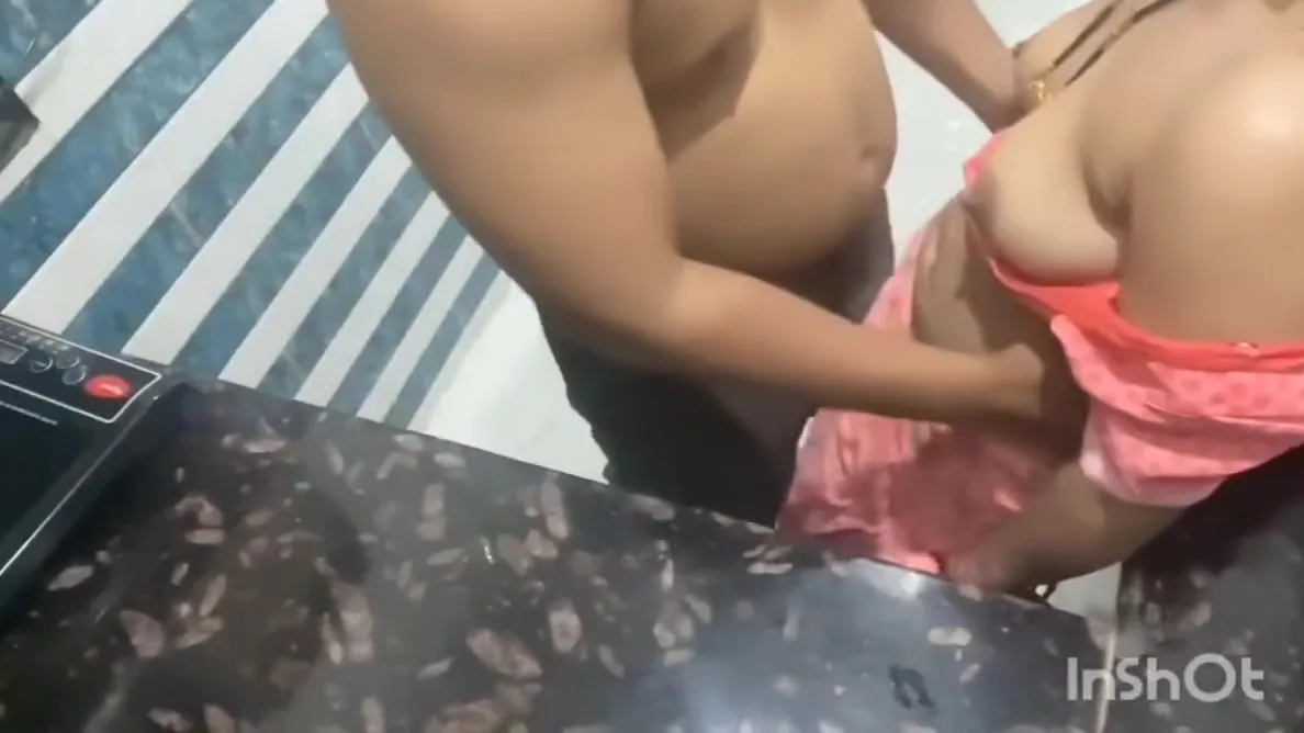 Preview supplied for Stepsister Fuck Stepbrother