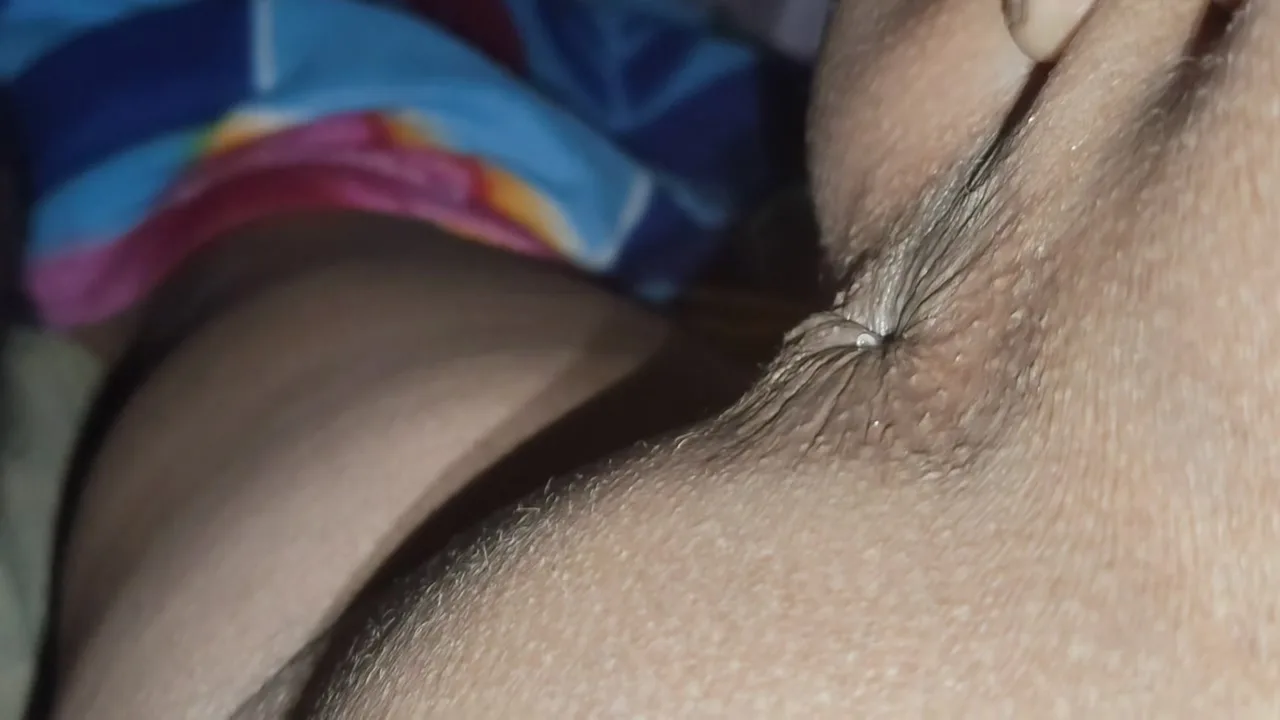 Preview supplied for Hasnabad Sex Videos Boy