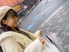 Preview supplied for 0008542_JAV_JapaneseAV_Censored_MGS_19min