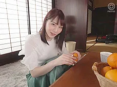 Preview supplied for 0008505_JAV_JapaneseAV_Censored_MGS_19min