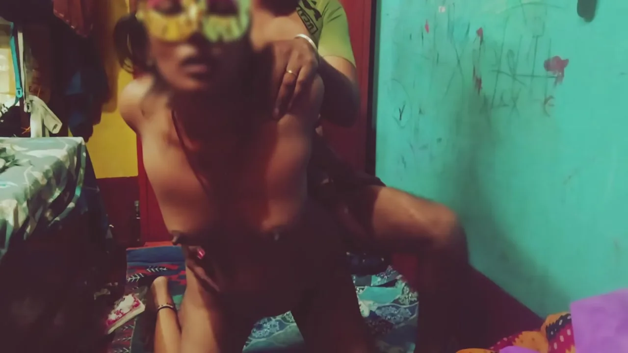 Preview supplied for Simran Is A Greed For Big Cock