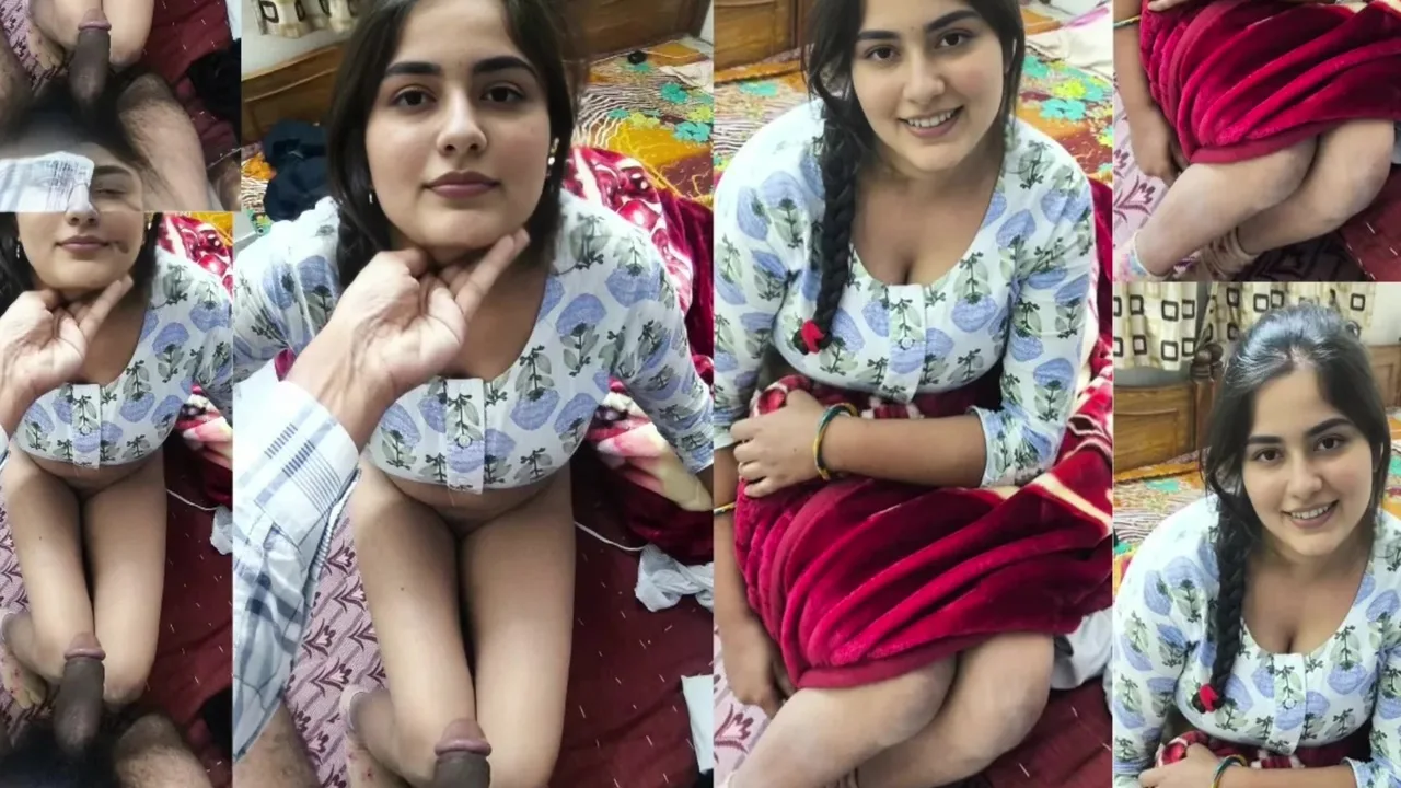 Preview supplied for Hot Indian Girl Fuking Tight Pushy