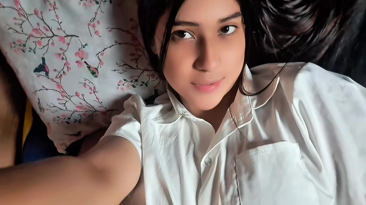 Preview supplied for My Teacher Asks Me For Ass And I Give Him My Big Pussy