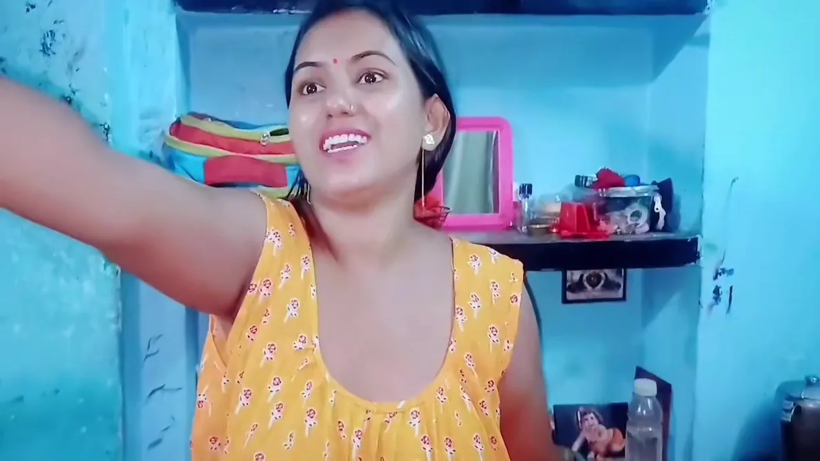 Preview supplied for Indian Desi Beautiful Stepsister Sex Bought With Stepbrother