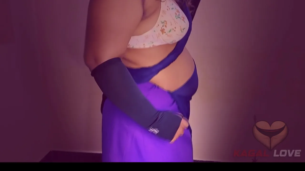 Preview supplied for Nude Dance With Hardcore Fucking
