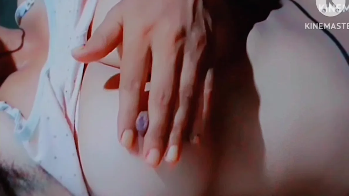 Preview supplied for Hot Sexy Clips Are Masturbating By Remembering Your Boyfriend