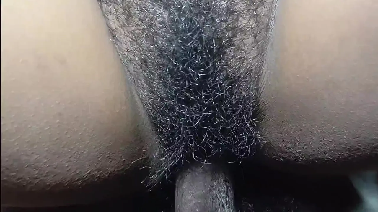 Preview supplied for Fuck My Wife On Dogg Style Hard