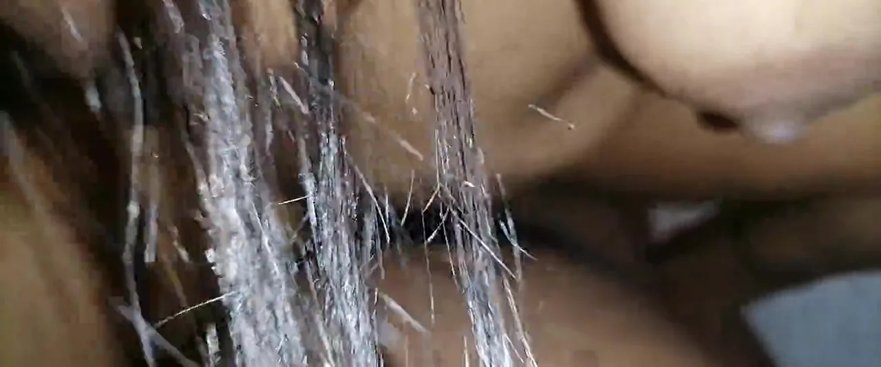 Preview supplied for Indian Athletic Stepmom Welcomes Stepson Home With Sex