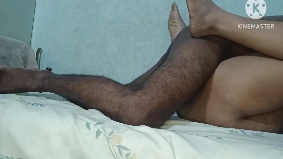 Preview supplied for Indian Desi Girl Get Faking With Har Hasbends Friend