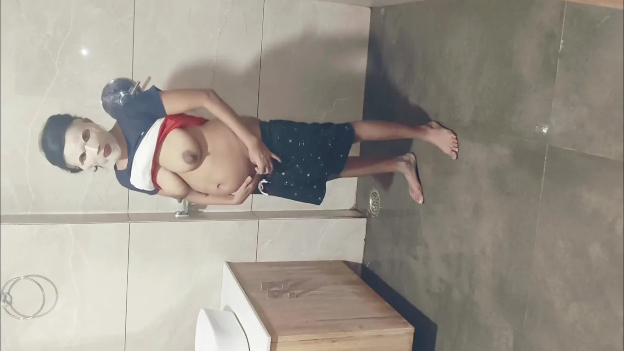 Preview supplied for Desi Bhabhi Fucking In Desi Style