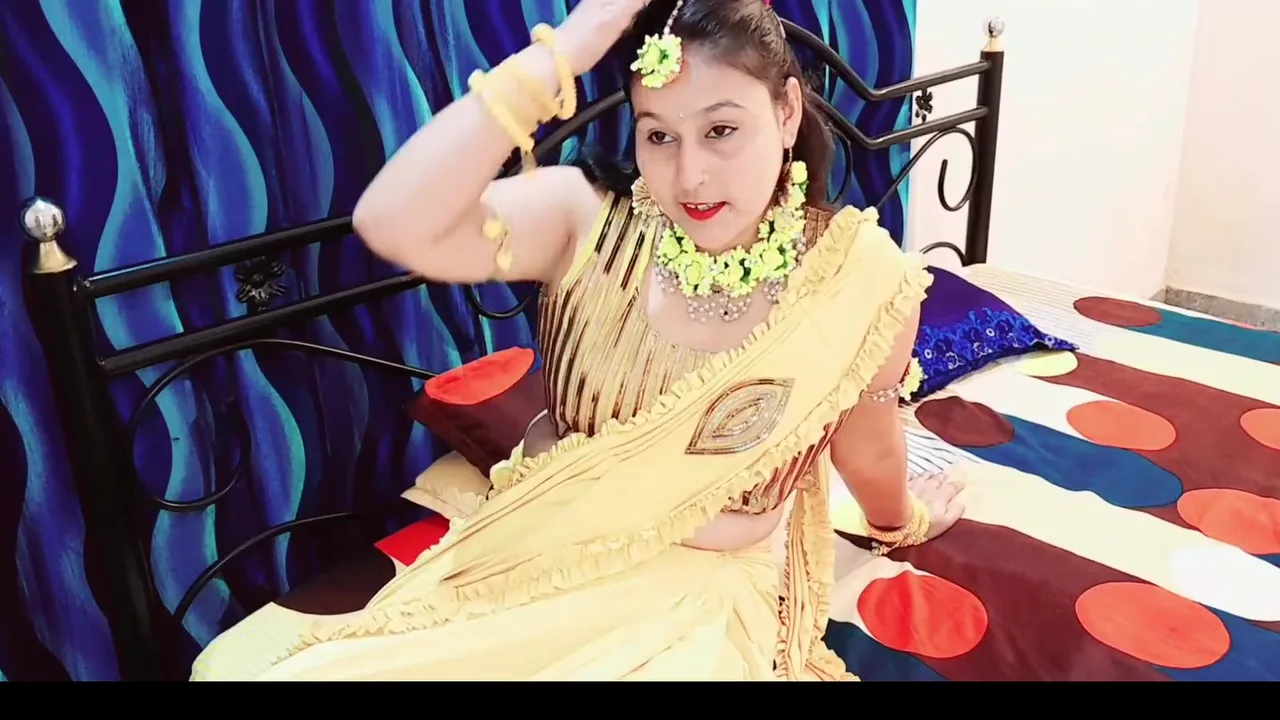 Preview supplied for Sudhh Desi Romance Full