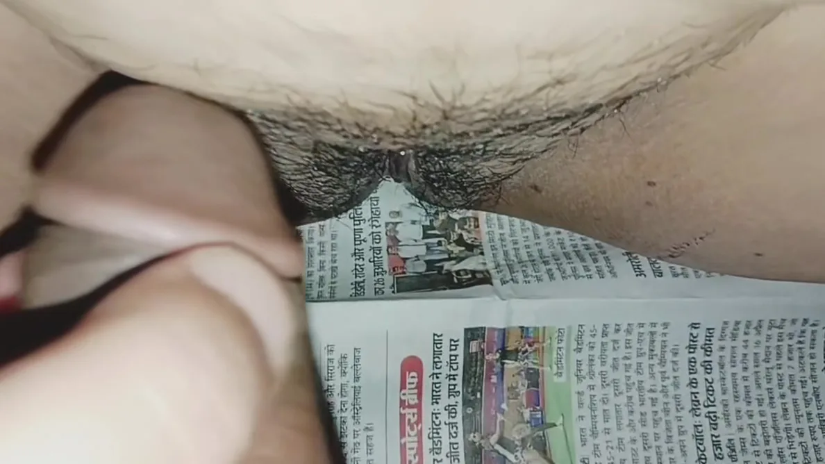 Preview supplied for Anal Sex