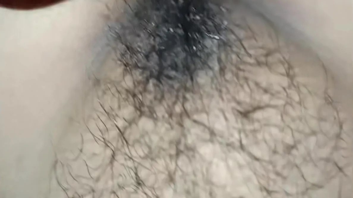 Preview supplied for Fingring Pussy After A Long Time