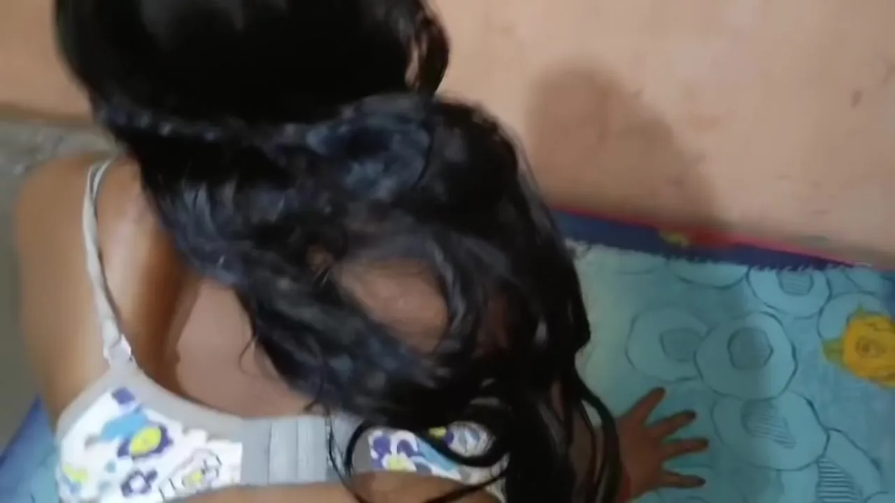 Preview supplied for Fucked Desi Marathi Aunty