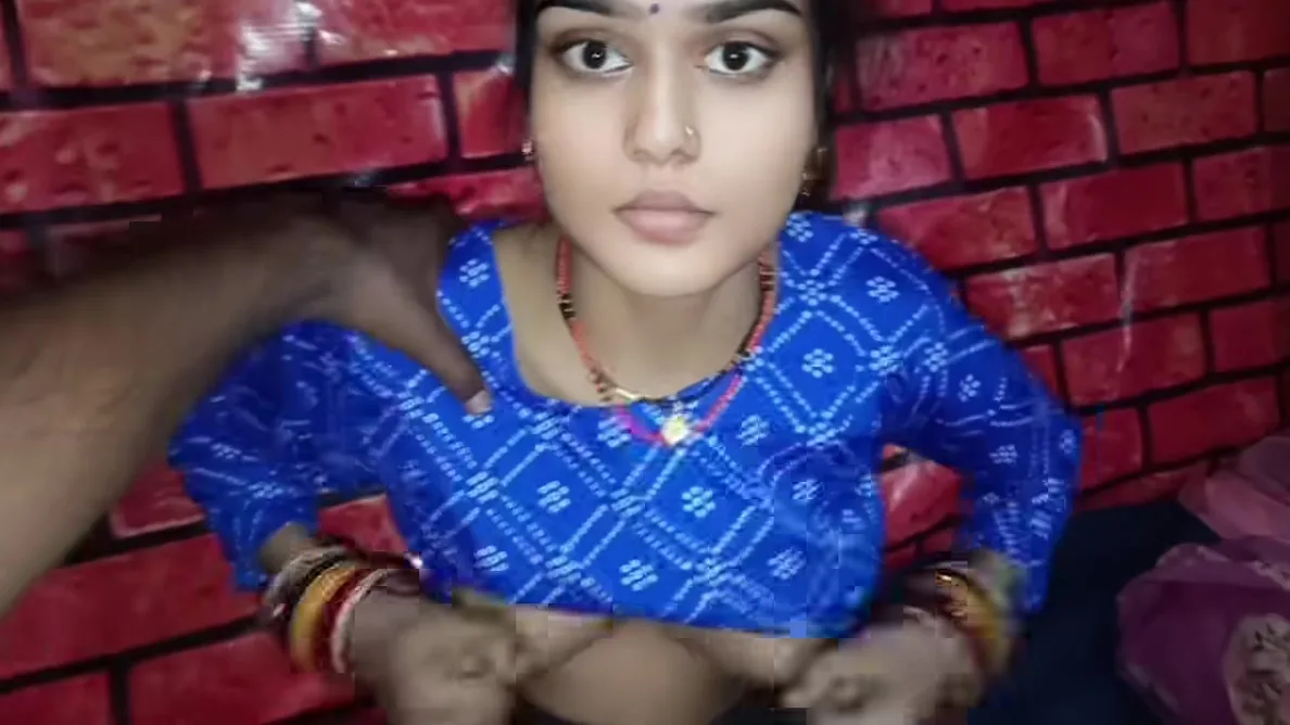 Preview supplied for Youcut Indian Sex