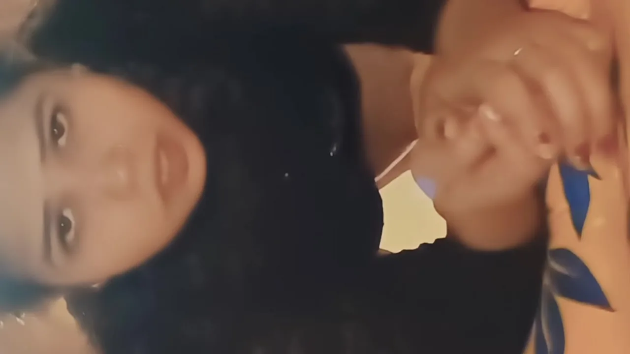 Preview supplied for Horny Latika Hard Doggy Sexy Face