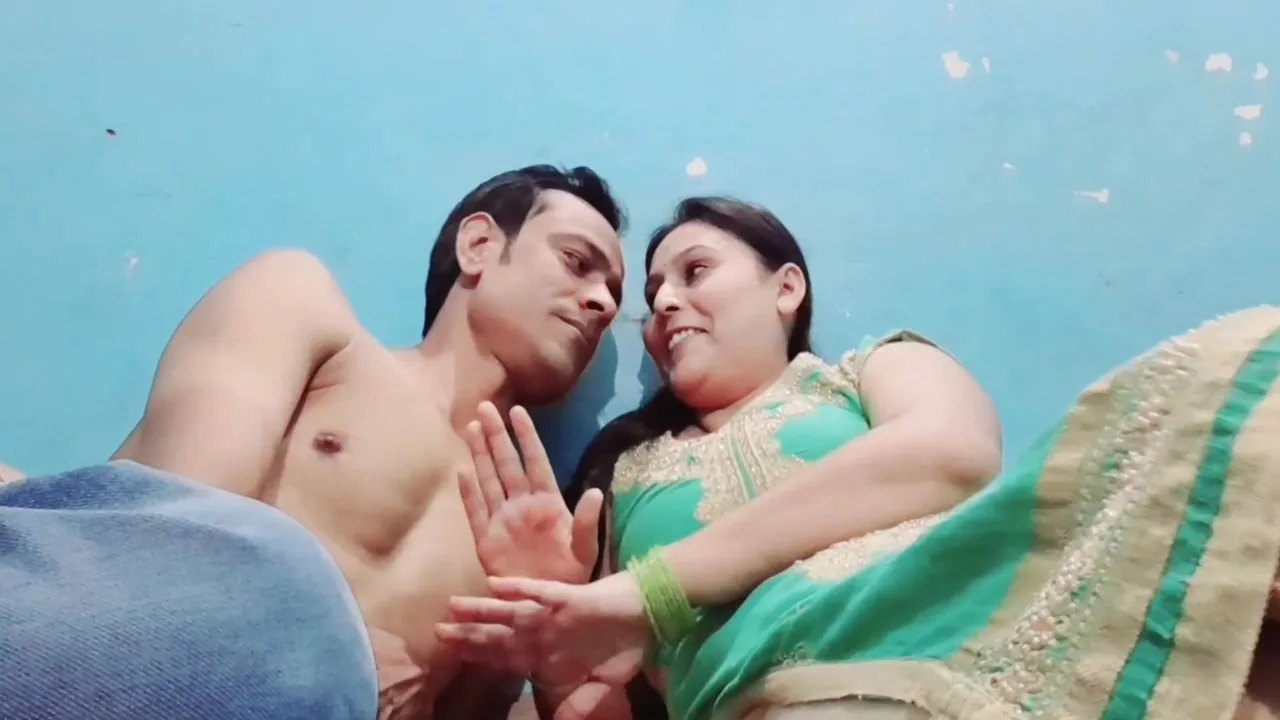 Preview supplied for Pujaprem Romance
