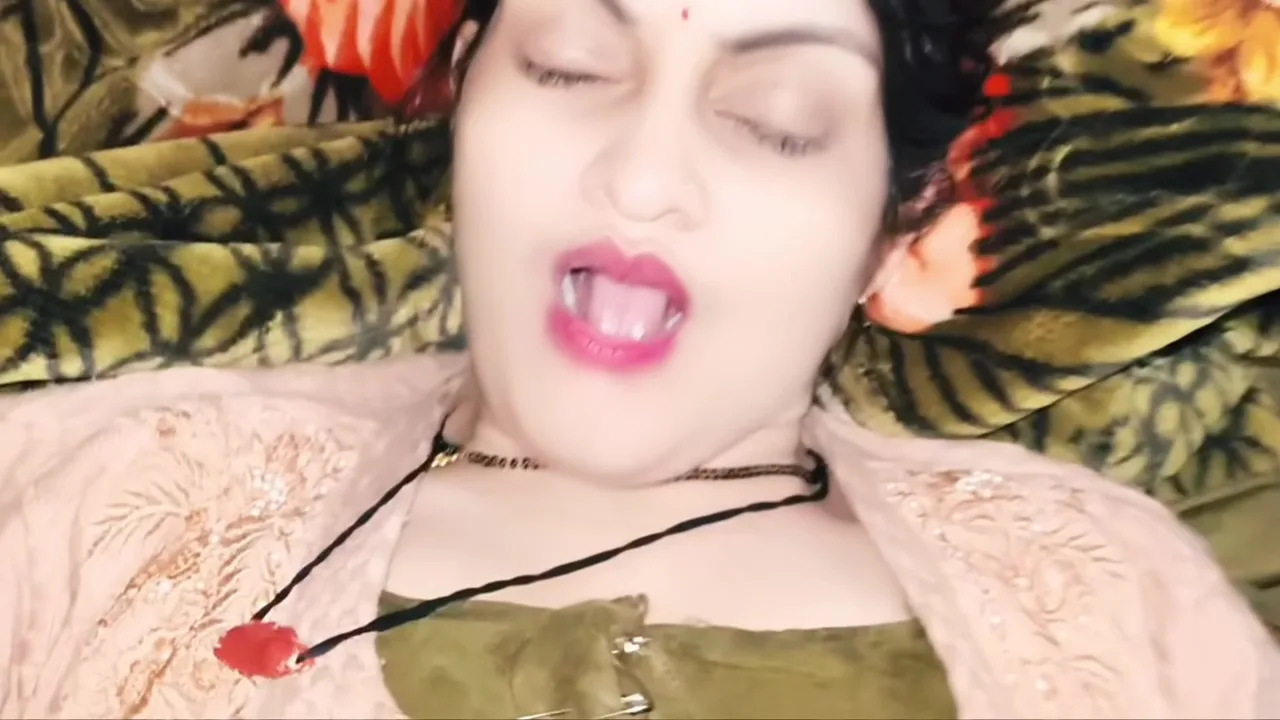 Preview supplied for Hard Fast Fucked Stepsisters Tight Pussy By Her Stepbrother