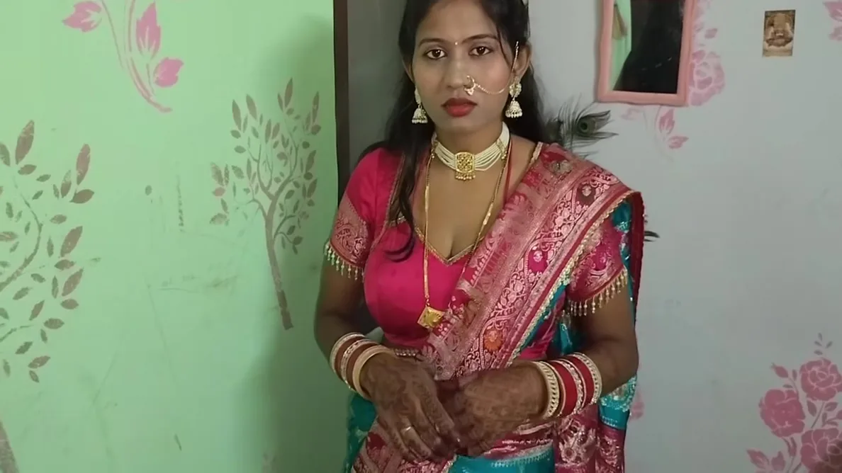 Preview supplied for Indian Dever Bhabhi Threesom Desi Videos Must Emwatch