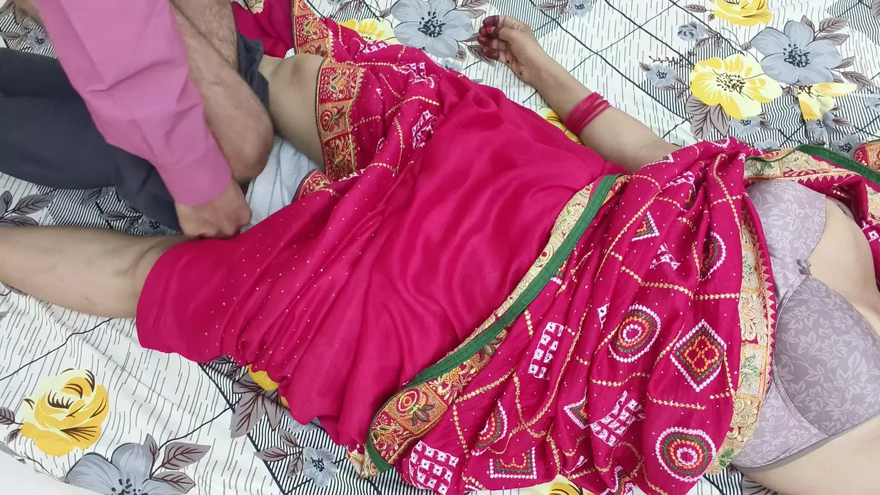 Preview supplied for Indian Maidam