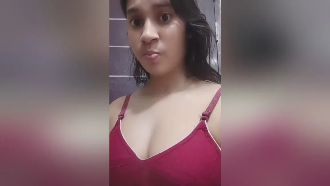 Preview supplied for Hot Videos The