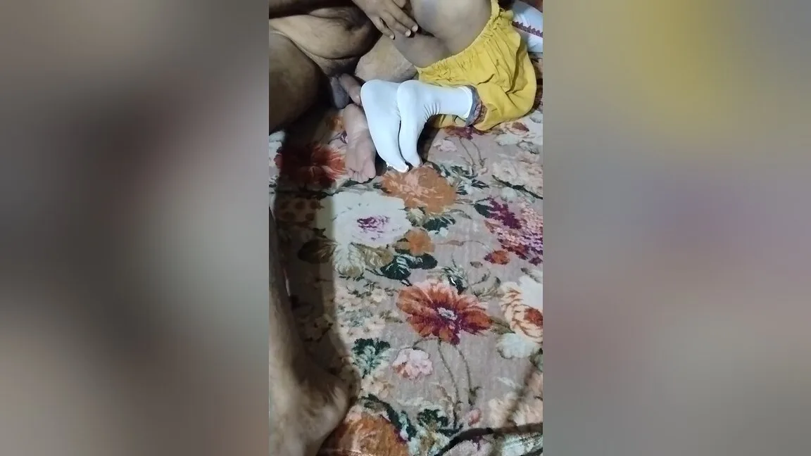 Preview supplied for Bhai Dost Aaj Mri Leny Kaam Py He Agia
