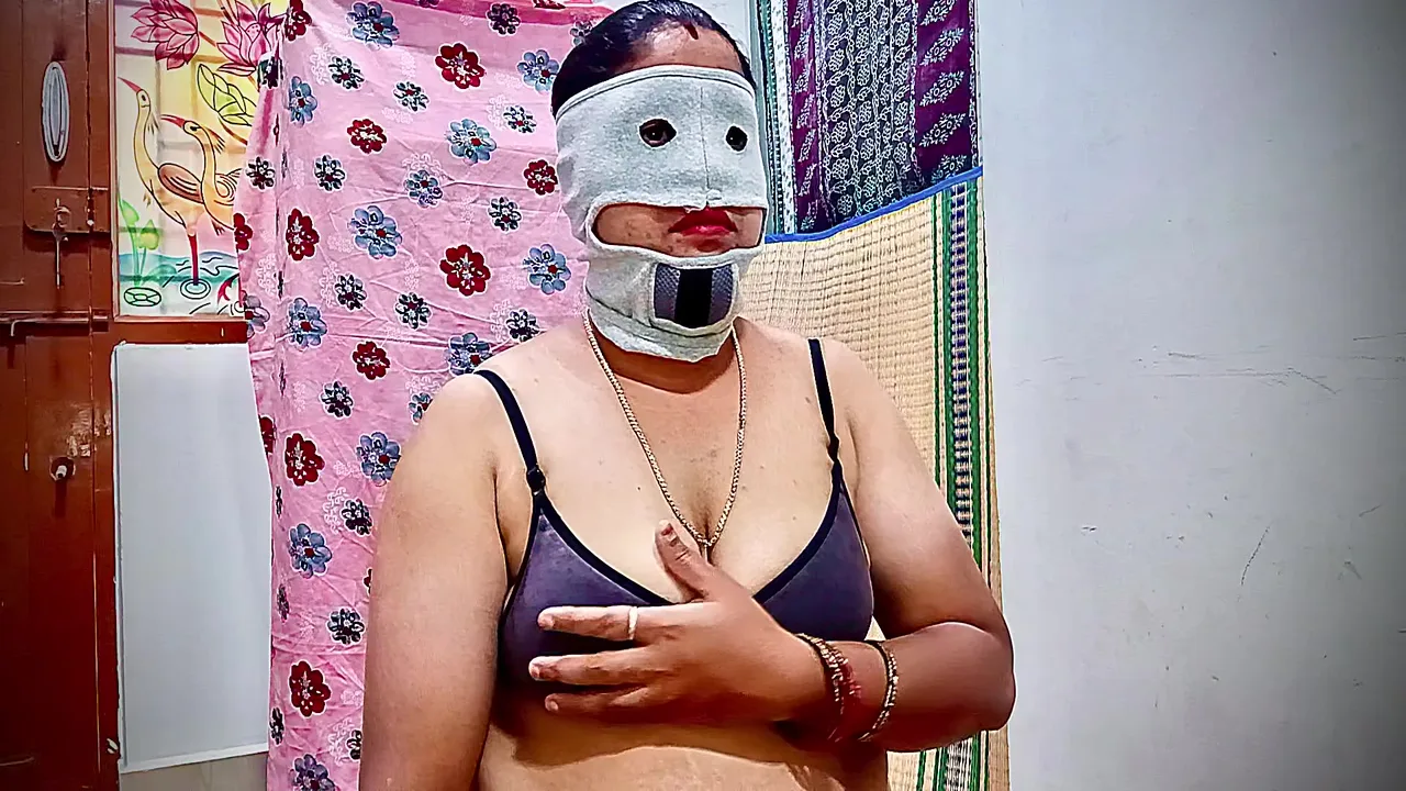 Preview supplied for Divya Sex In New Design Fucking