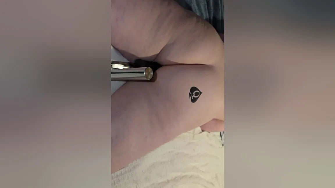 Preview supplied for Bbc Only Qos Hotwife Machine Fucked Bbc Dildo Machine