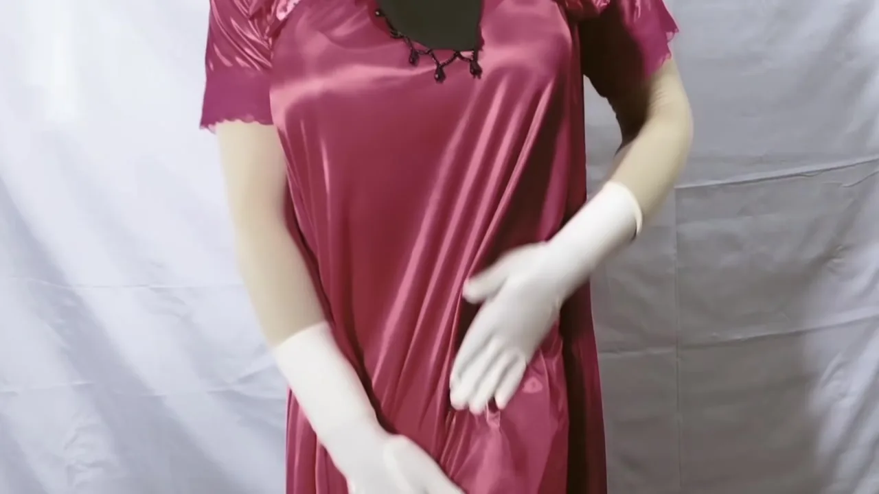 Preview supplied for Indian Hijabi Muslim Nadiya Bhabhi