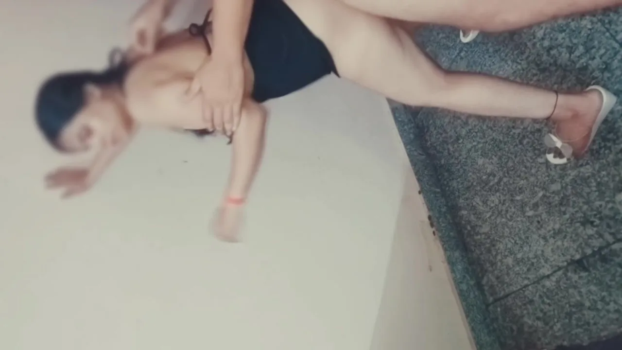 Preview supplied for Desi Indian College Latika Hard Fuck