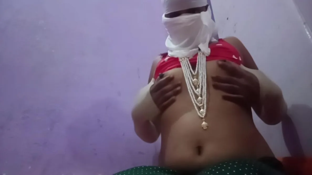 Preview supplied for Indian Bhabhi Xnxx Videos