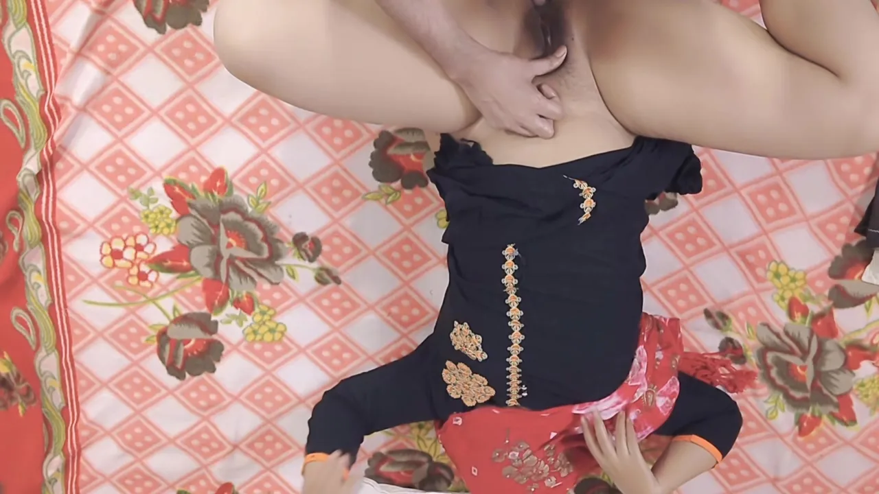 Preview supplied for Ass Fucking With Boyfriend Hordcore Orgasam Beautiful Face