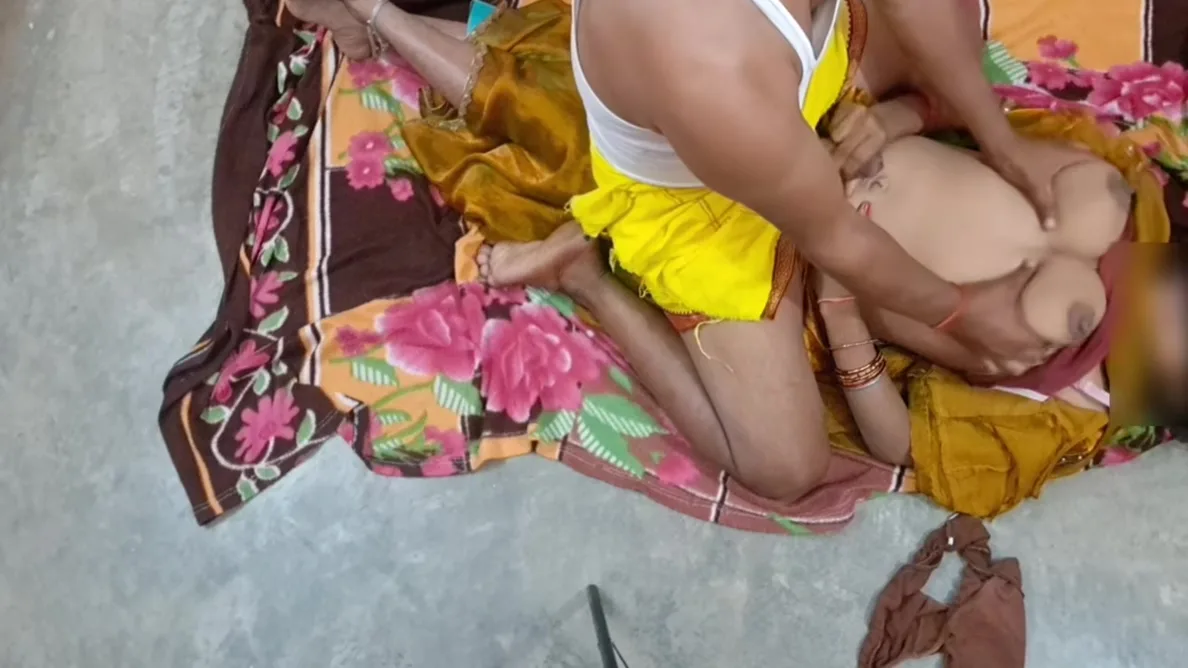 Preview supplied for Bhabhi Hardcore Sex