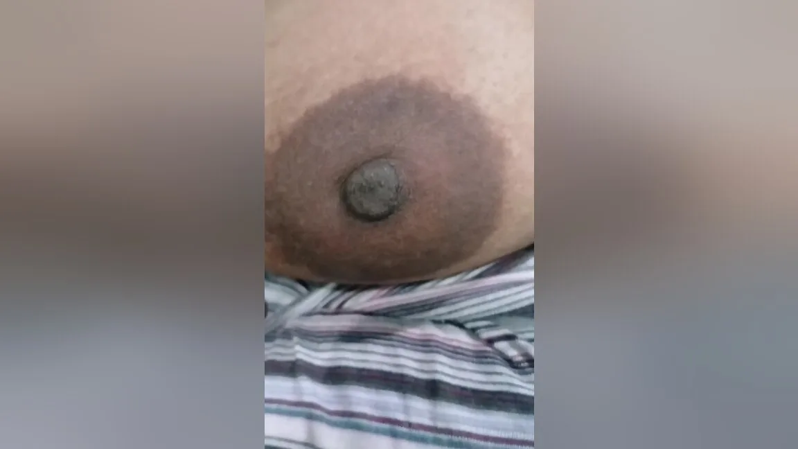 Preview supplied for Stepmom Big Boobs