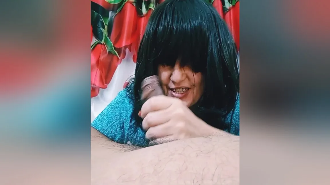 Preview supplied for She Deserved Bbc All