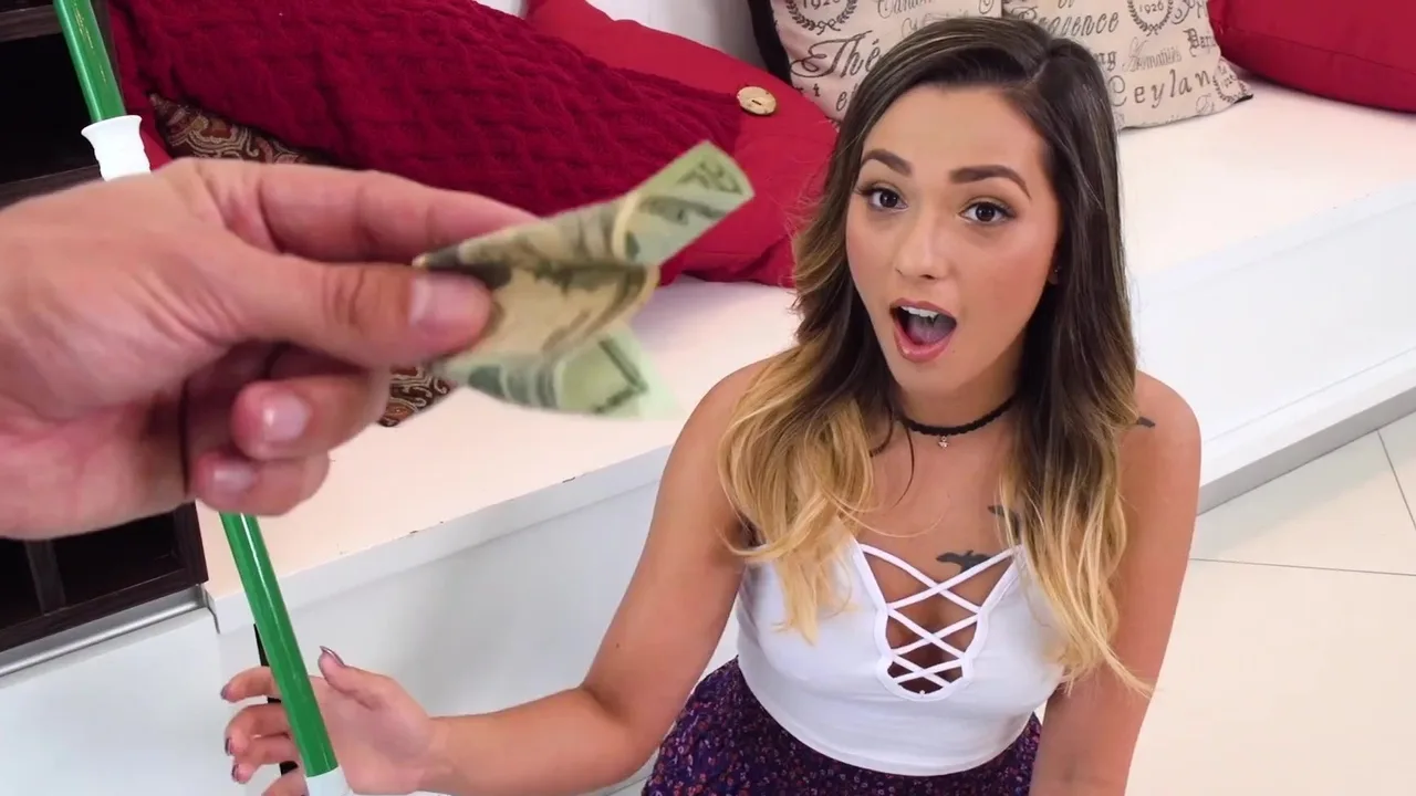 Preview supplied for Jaye Summers trades her throat & asshole to her father's friend