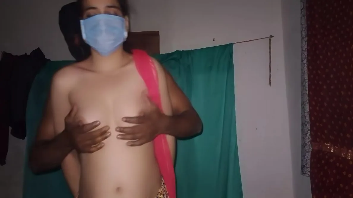 Preview supplied for Sali Ke Sath Maja Hot Sali Ki Chudai
