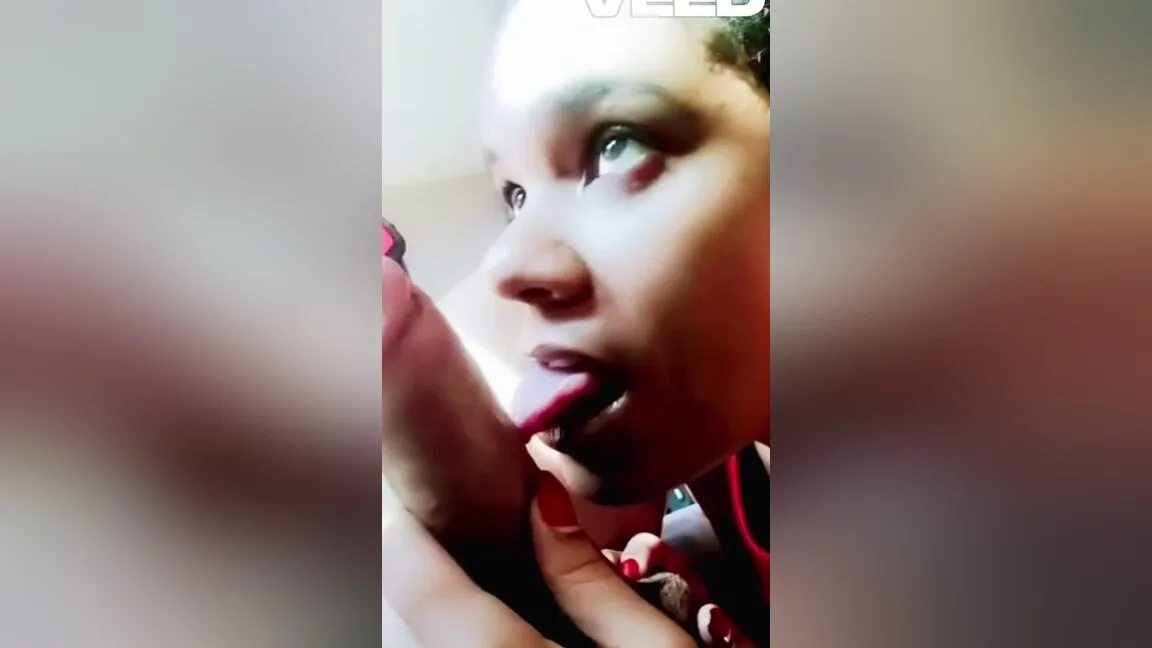 Preview supplied for Blowjob Slow Motion Sucking Pov Exotic Erotic