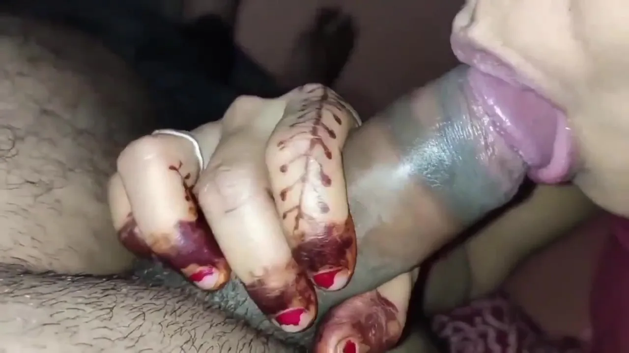 Preview supplied for Full Length Video Of Mind-blowing Blowjob
