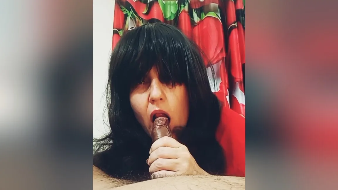 Preview supplied for My Stepmother Came Home Had Sex