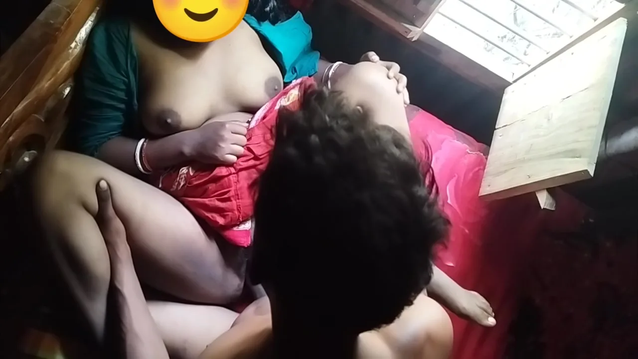 Preview supplied for Lonely Stepsister Comes To My Room For Secret Fun - Uncensored