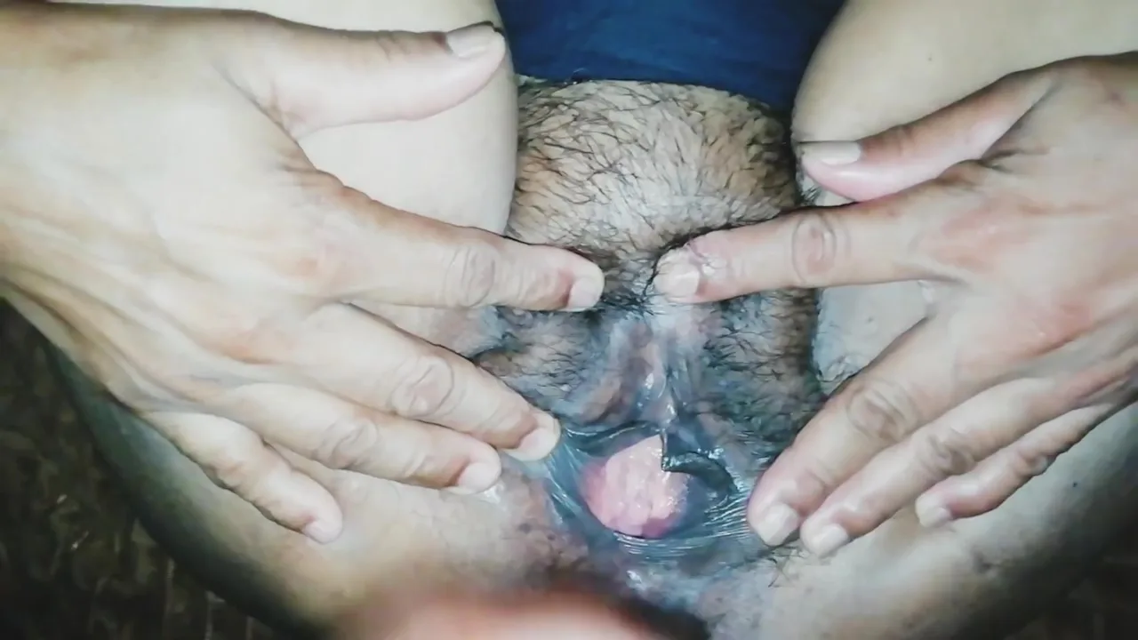 Preview supplied for School Teacher And Student 18+ Fuck Srilanka මස එකක සර නත වලව ගතත සප